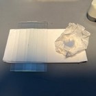 Afbeelding 3 van 15