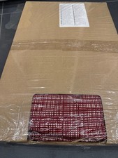 IKEA "VIMLE" Bezug für 2er Bettsofa / Couch - 704.457.53 - Dalstorp bunt  **NEU*