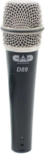 CAD D89