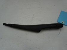 Gebrauchter Hinterer Scheibenwischerarm CITROEN DS3 Phase 1 - 1.6 HDi 110PS