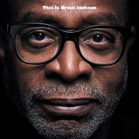 Jackson - This Is - Vinyl Record - G3Z
