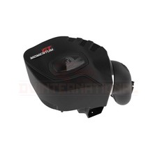 aFe Momentum GT Perf Air Intake System For BMW X3 M40i G01 Gas 20-24