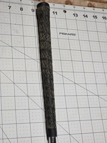 Vtg Titleist 990 DCI 2-Iron, S300 Stiff Flex Steel Shaft 40" RH - Picture 12 of 13