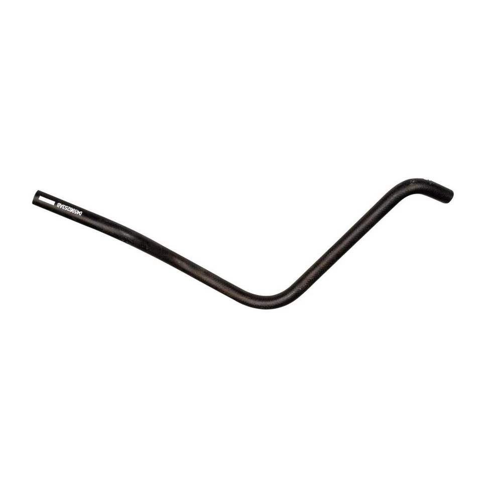 For Chrysler Sebring/Cirrus 2001-2004 Transmission Oil Cooler | Natural Housing - Image 2 of 4