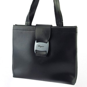ferragamo handbags ebay