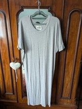 A Postcard From Brighton midi dress size 1