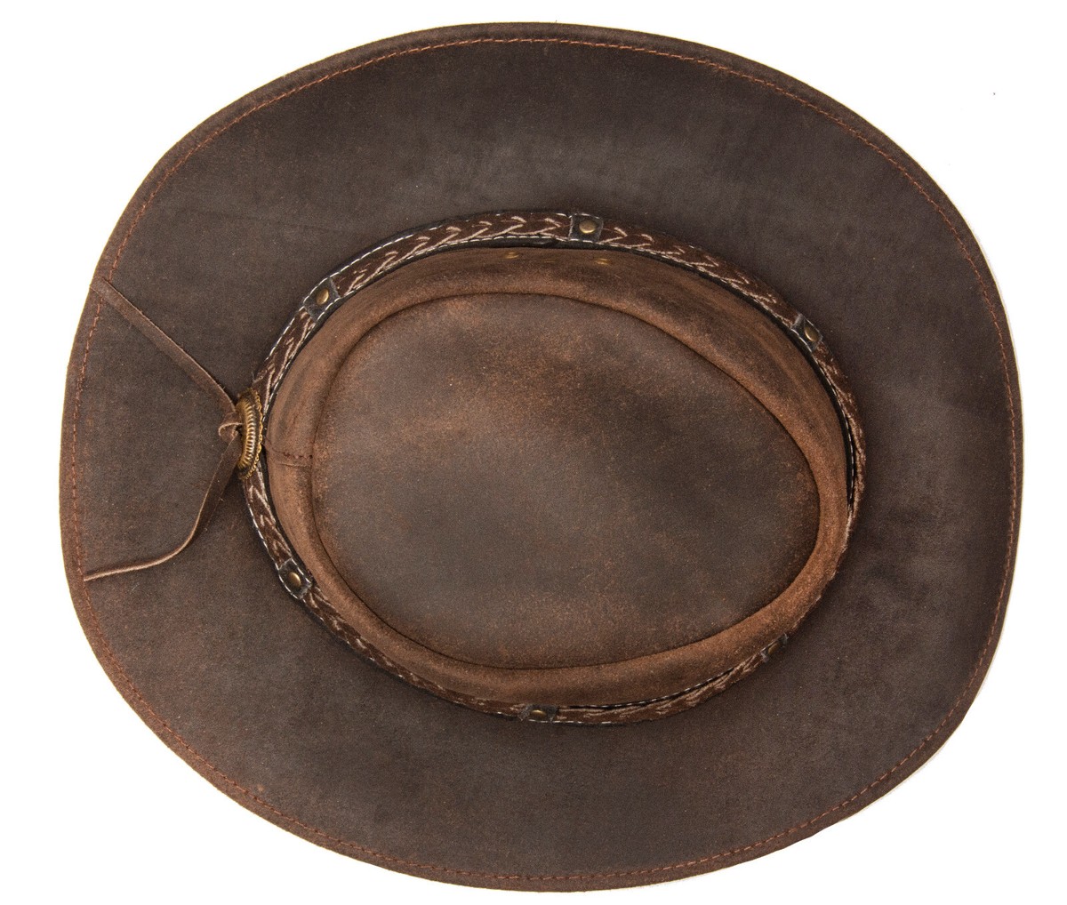 cappelli-cowboy-uomo-cappello-da-cowboy-occidentale-classico-per-donne