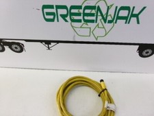 COOPER 5000118-261SE CABLE USED FREE SHIPPING       