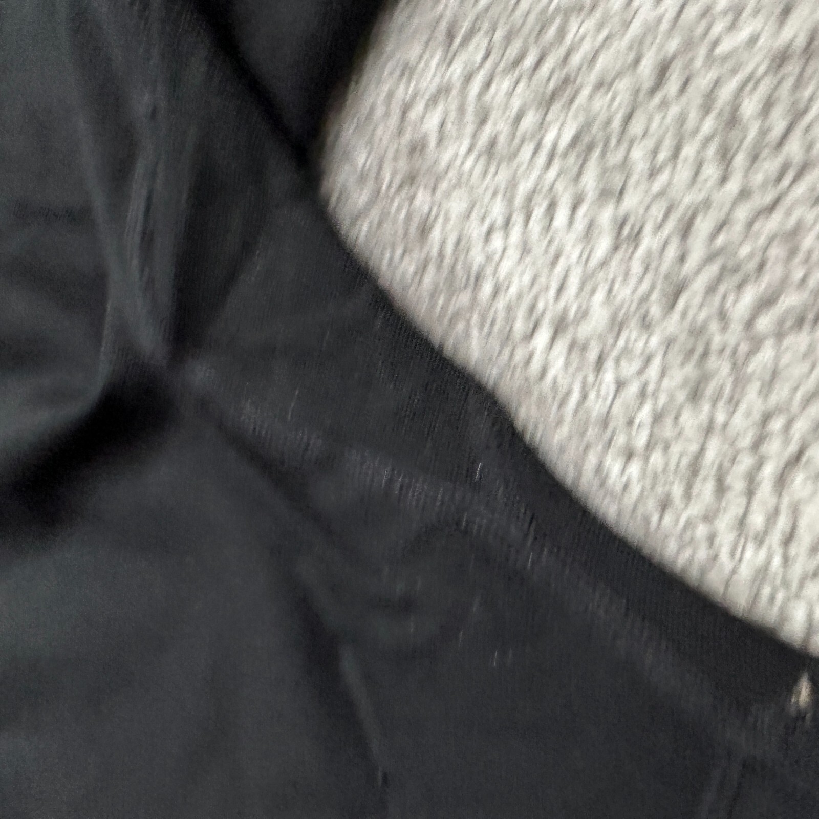 Bild 5 von 12