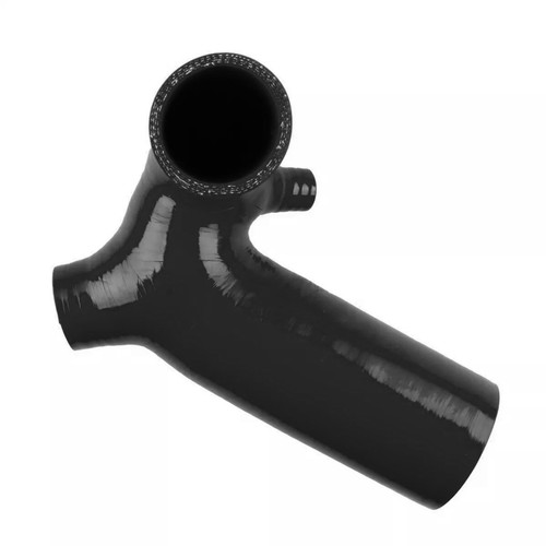 FOR Alfa Romeo 156 1.9 JTD Airbox To Turbo Intake Inlet Hose Pipe OEM F1003459 - Picture 2 of 6