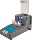 Frankford Arsenal Intellidropper Electronic Powder Scale and Dispenser