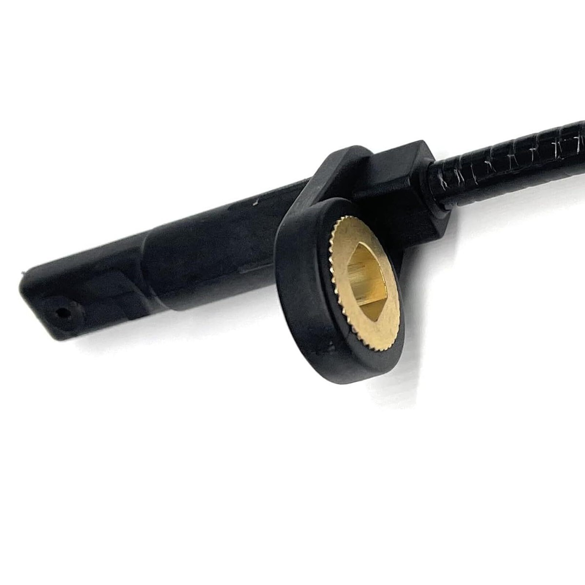 47910-1DA1A Front Left & Right ABS Wheel Speed Sensor Compatible