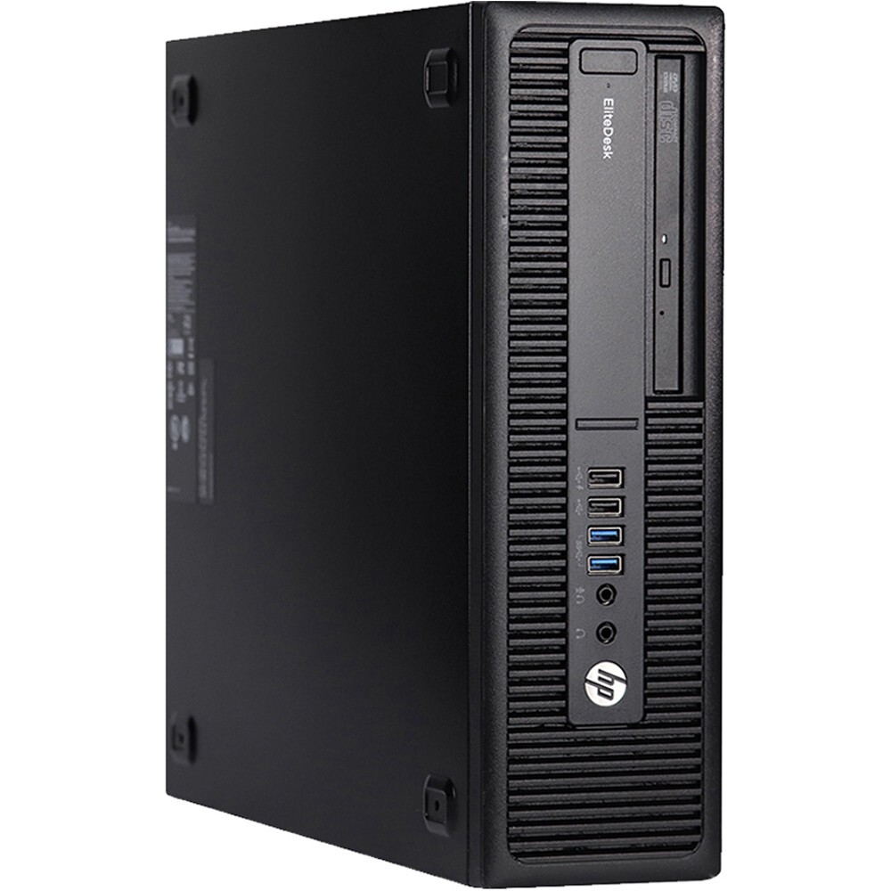 HP パソコン　Core i5 /12GB HDD/500GB×2 OFFICE 71qmnx6iGgL._AC_SY200_QL15_.jpg