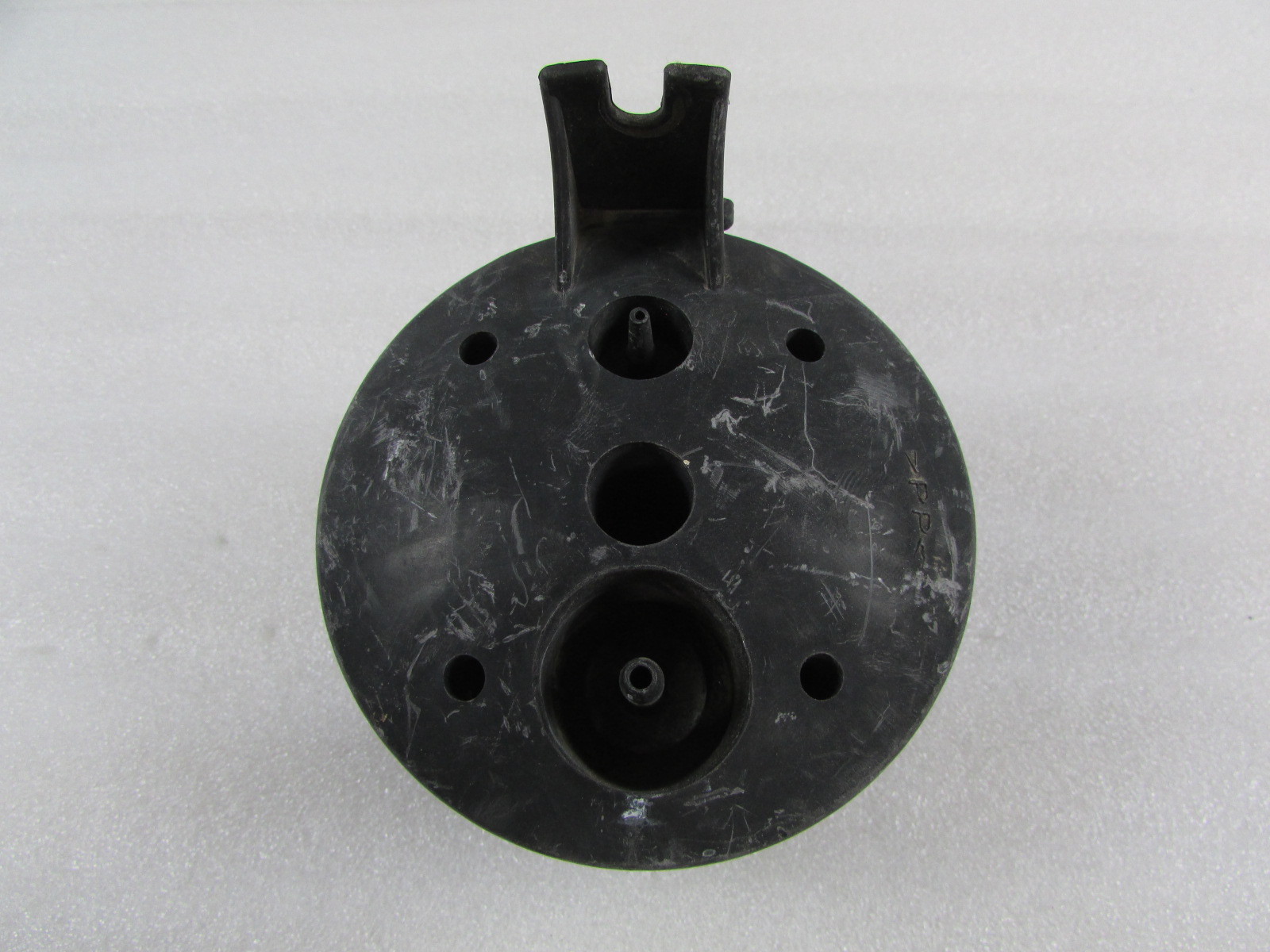 Maserati M138, Small Vacuum Tank, Used, P/N 33032840