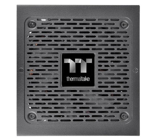 Thermaltake PS-TPD-0750FNFAGU-P Toughpower GF1 (2024 Version) 850W - TT Premium - Picture 3 of 5