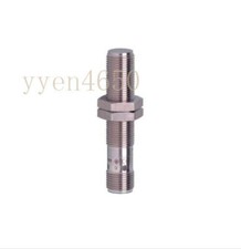 1PC NEW FOR IFM Plug-in proximity switch IFC261 induction sensor