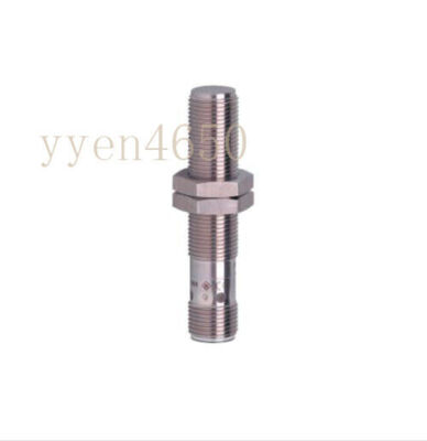 1PC NEW FOR IFM Plug-in proximity switch IFC261 induction sensor