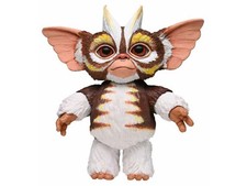 Figurine - Gremlins 2 - The New Batch - Punk the Mogwai - 10 cm - NECA