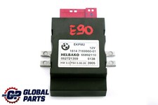 BMW E60 E63 E87 E90 Control Unit Sensor Fuel Pump ECU 7169960