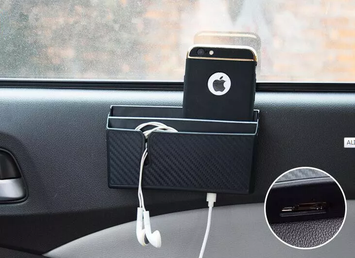 Car dash organizer deals