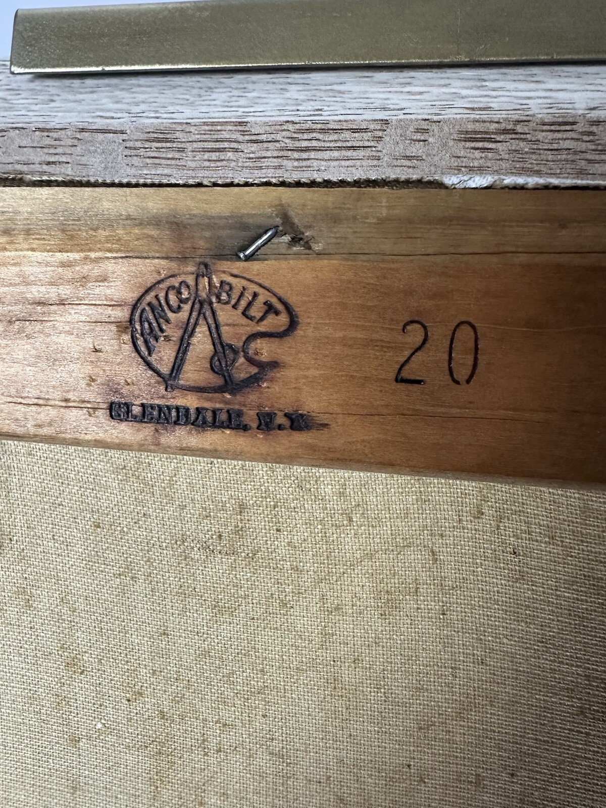 Bild 17 von 22