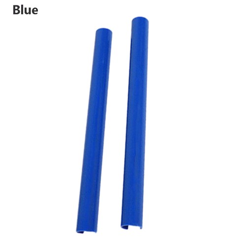 Cubiertas de molduras de inserción de rejilla delantera de automóvil 2 piezas para BMW F20 serie 1 2010-2019 - Imagen 11 de 18