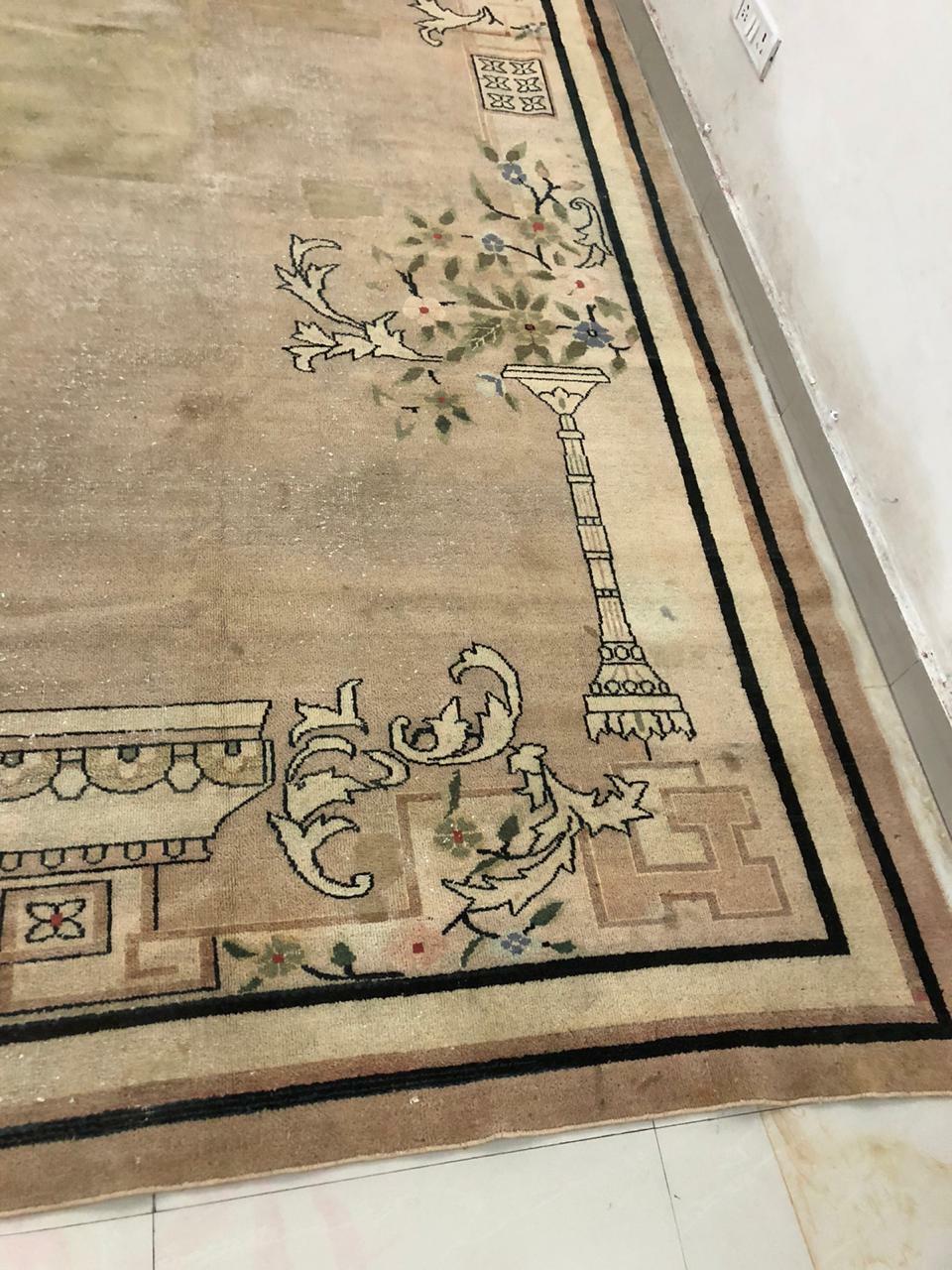 Picture 3 of 8