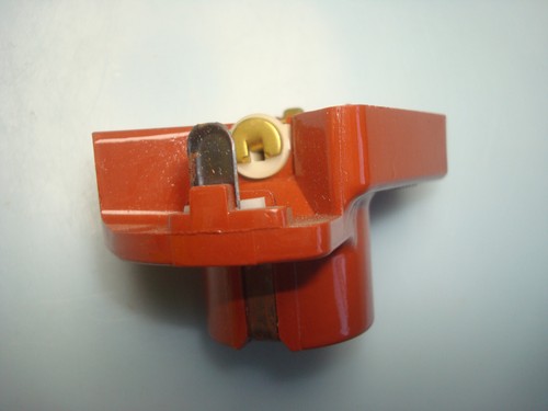 BOSCH 1234332204 Verteilerfinger Verteilerläufer für BMW MERCEDES-BENZ PORSCHE - Bild 8 von 8