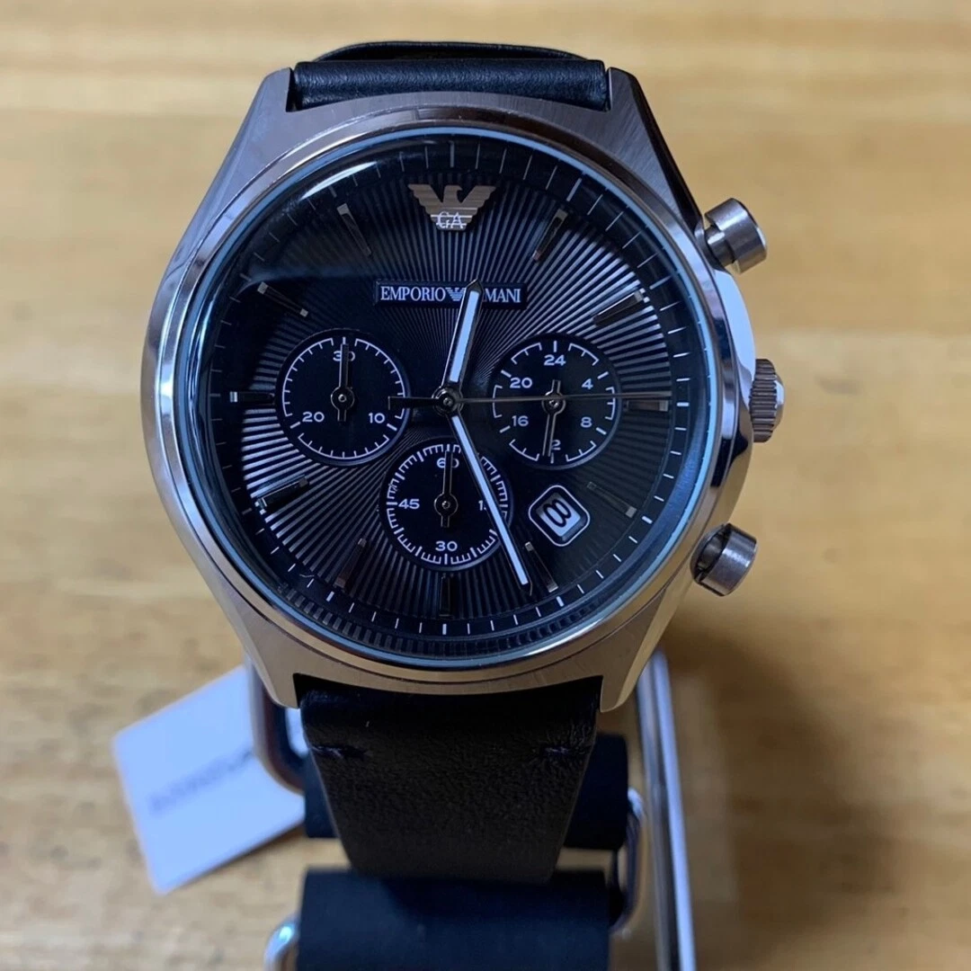Emporio shop armani ar1975