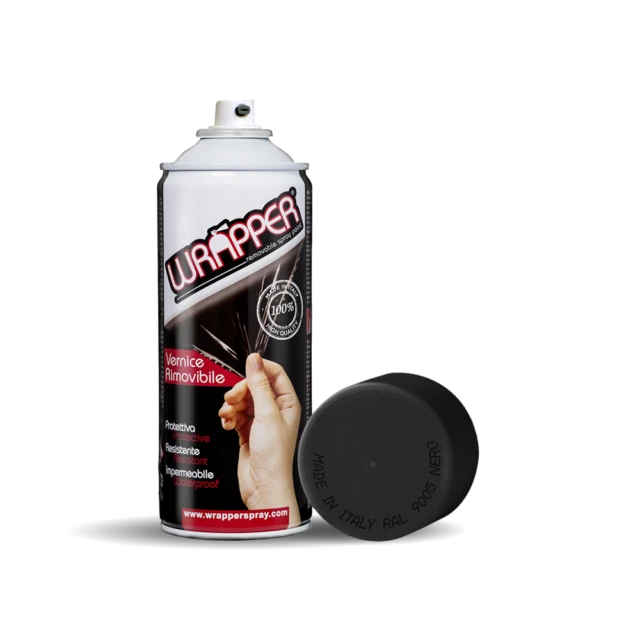 Altri articoli per esterni di auto tuning ed elaborate