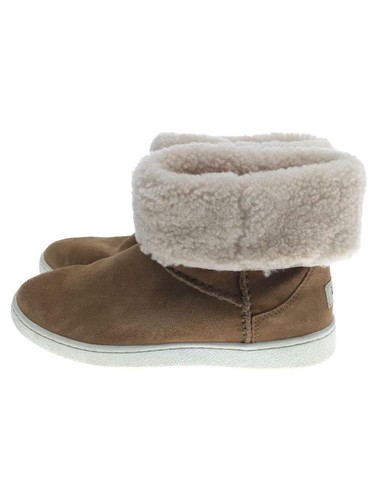 mika classic ugg