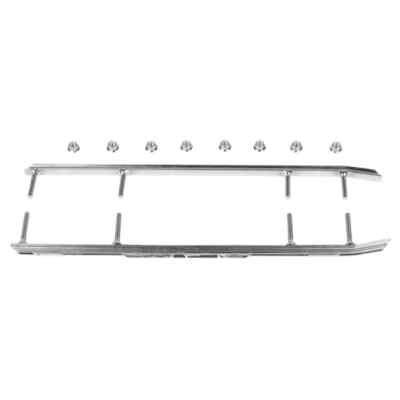 Stud Boy 7.5'' Snowmobile Shaper Bars Arctic Cat 1995-2006 Models - CAT-S2093-75