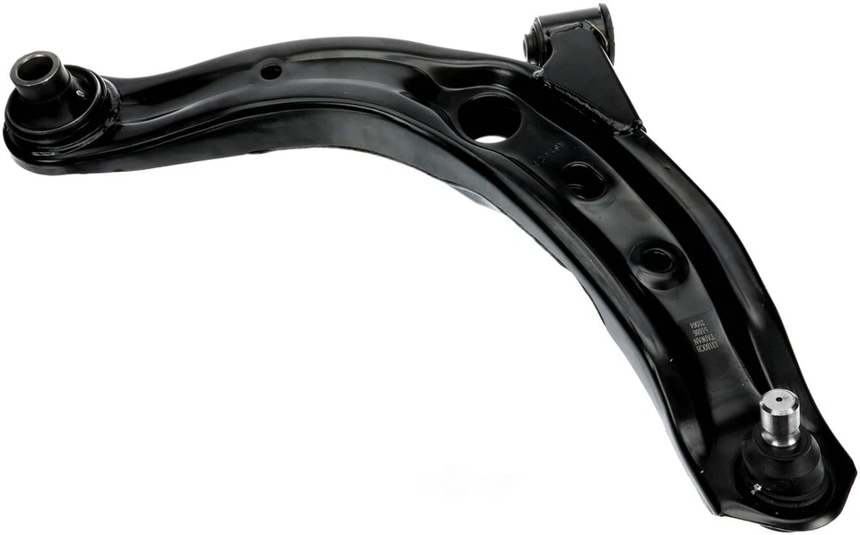 Рычаг Ctrl с шарниром MAS Industries CB65024 - Изображение 3 из 4