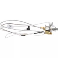 Honeywell Resideo Pilot Gas 415-47845-05 Pilot-Nat 17/26 Honeywell