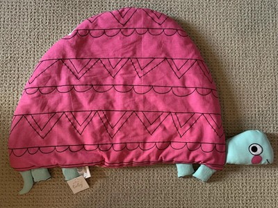 turtle play mat