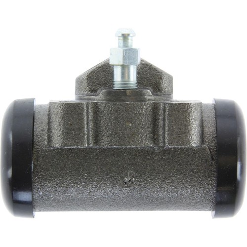 Centric Rear Drum Brake Wheel Cylinder For International Harvester 1300A 1966 - Picture 8 of 12