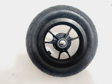 Baby Jogger City Mini GT® Stroller™ - 1 Rear Wheel Tire Replacement!