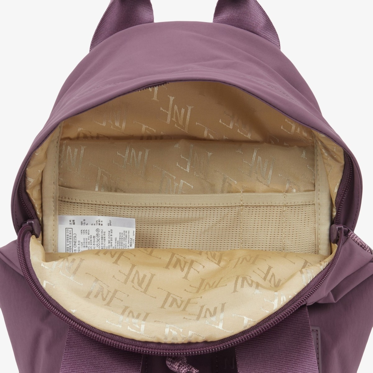 ★THE NORTH FACE★ Women's Never Stop Mini Backpack NM2SQ70A Women's Never Stop Mini Backpack | The North Face