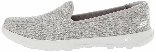 skechers go walk lite enchantment