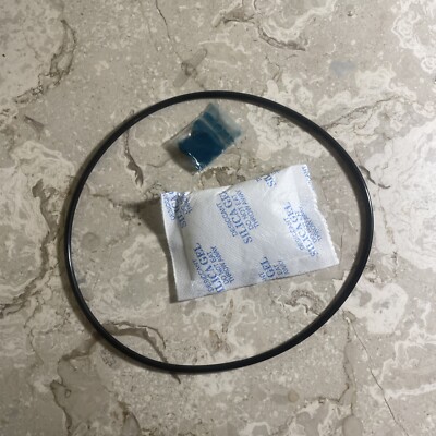 FITS Maytronics Dolphin Main O-ring Seal Gasket Kit Round Oval Motor Unit Only