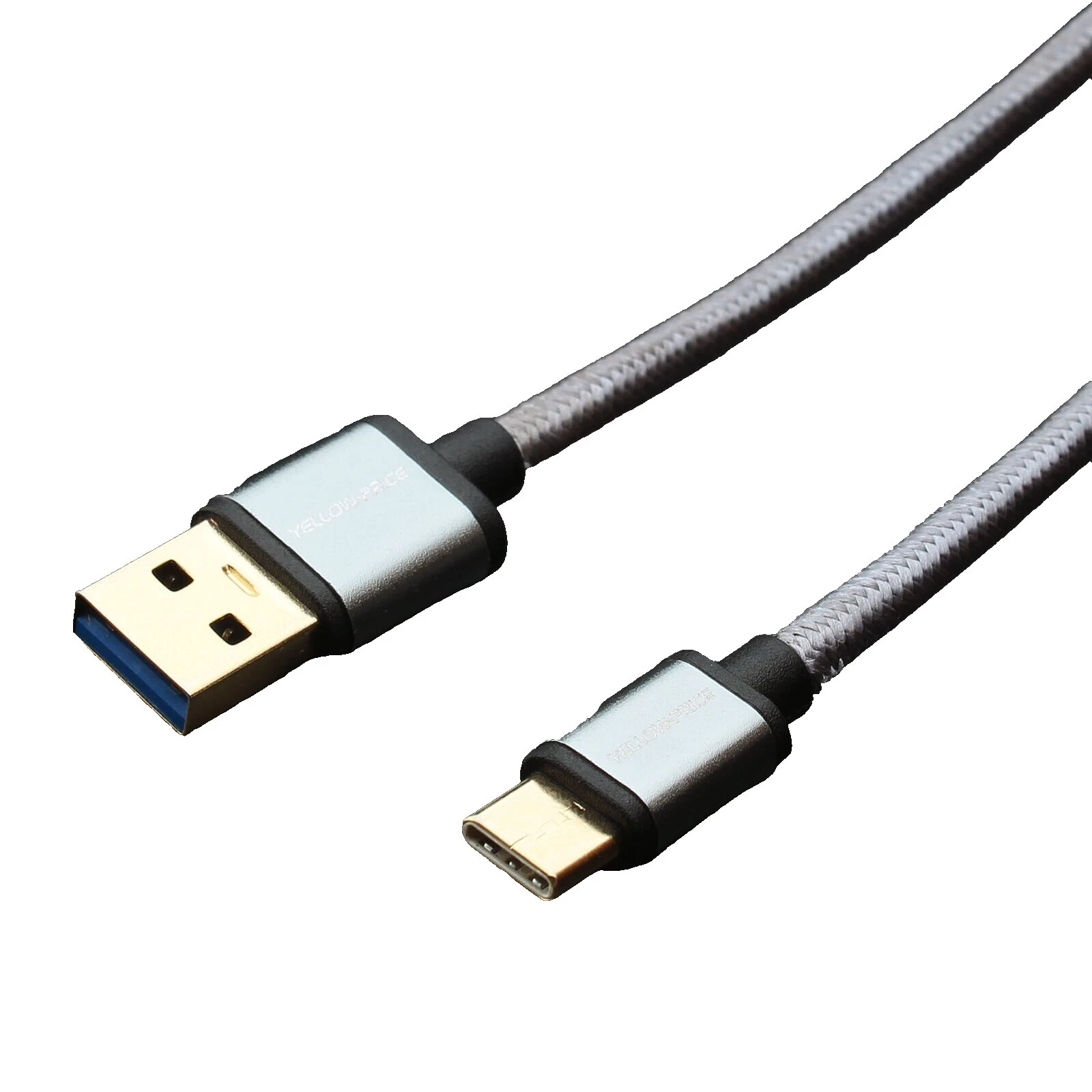 Кабели USB-C для Sony Samsung Galaxy S7 edge