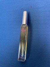 Lavanila The Healthy Fragrance RollerBall Vanilla Grapefruit 0.32 oz READ INFO