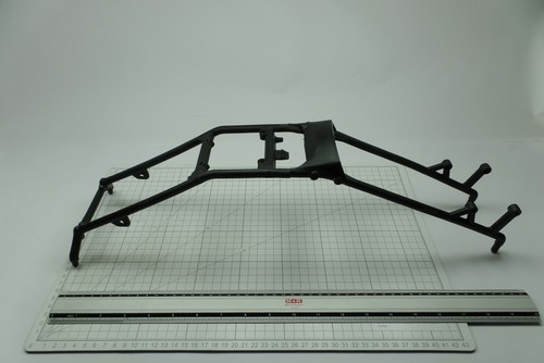 Carson Wild GP Attack 1:5 Roll Bar Long CWG® - Picture 2 of 3