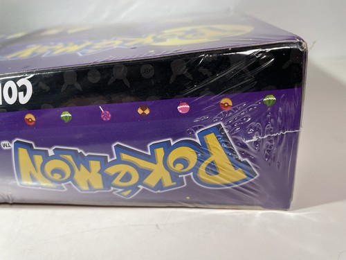 Pokémon Halloween Avvento 13 Giorni Calendario Conto alla Rovescia Pikachu Eevee Cubone Zubat - Foto 13 di 24
