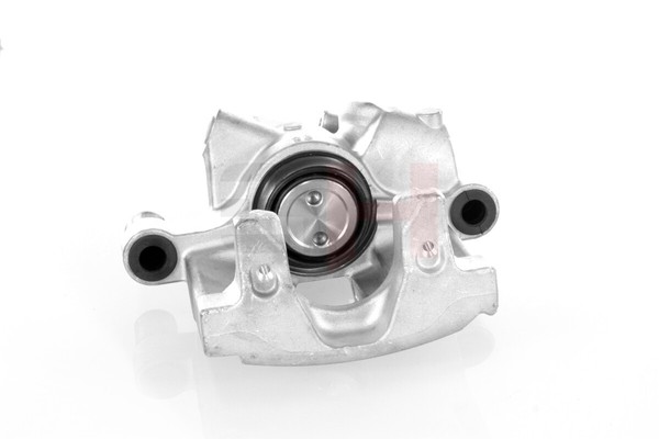 GH Bremssattel Hinterachse FüR CitroëN C5 III Break Td_ 2.0 Hdi 165 Rw_ Rd_-image