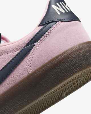 HQ3486-699 Nike Killshot 2 Pink Glaze Light Orewood Brown HQ3486-699 Nike Killshot 2 Pink Glaze Light Orewood Brown