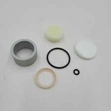 RR P38 EAS AIR SUSPENSION COMPRESSOR PISTON LINER + SEAL REPAIR FIX KIT 6065