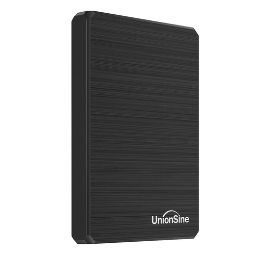 EXTERNAL GAME HARD DRIVE USB 3.0 PC Xbox PS4 PS5 1TB 2TB 4TB PORTABLE DISK 2.5" - Picture 3 of 12