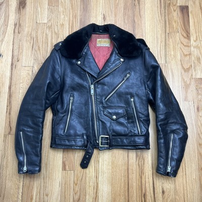 www.ebay.com