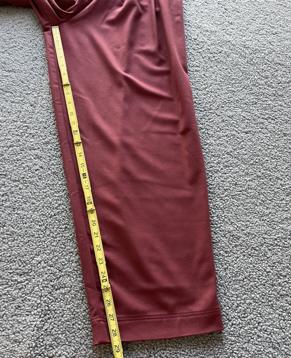 Picture 9 of 13